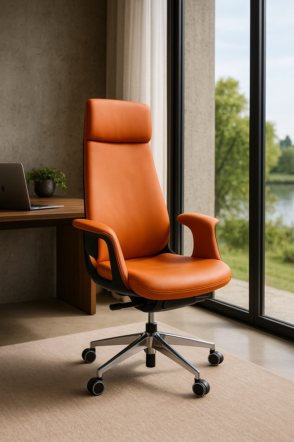 orion executive orion executive