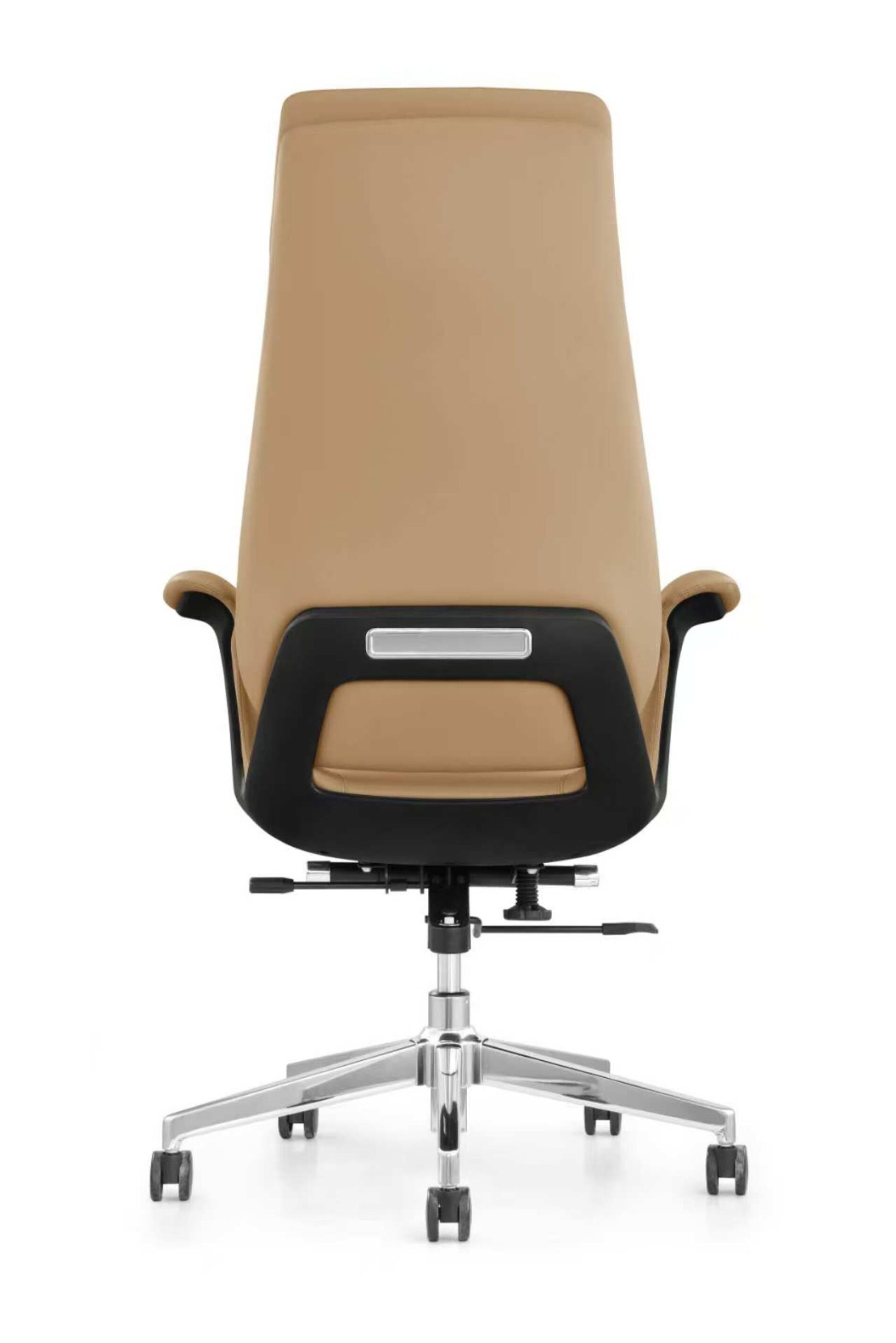 WhatsApp Image 2025-10-25 at 06.30.25 (2) Orion Executive - Image 3