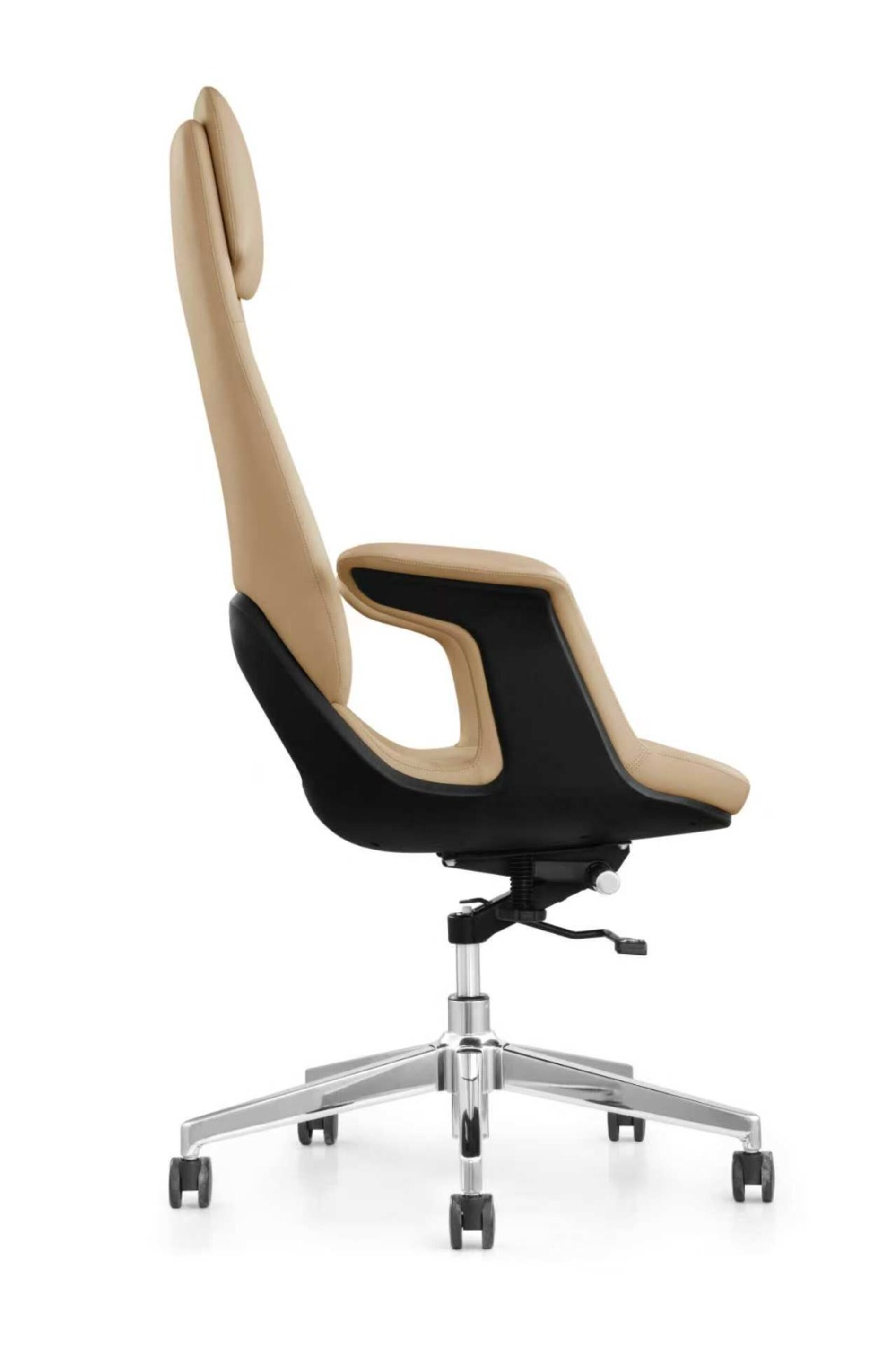 Orion exécutive Orion Executive - Image 5