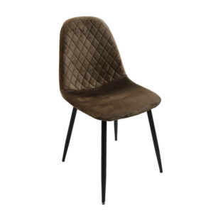 05a58e26 0b74 4465 8551 040d5d814f45