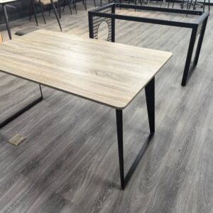 chaises design modernes rembourrées luxe