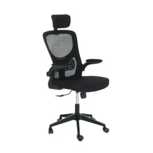 fauteuil ergonomique confort bureau premium