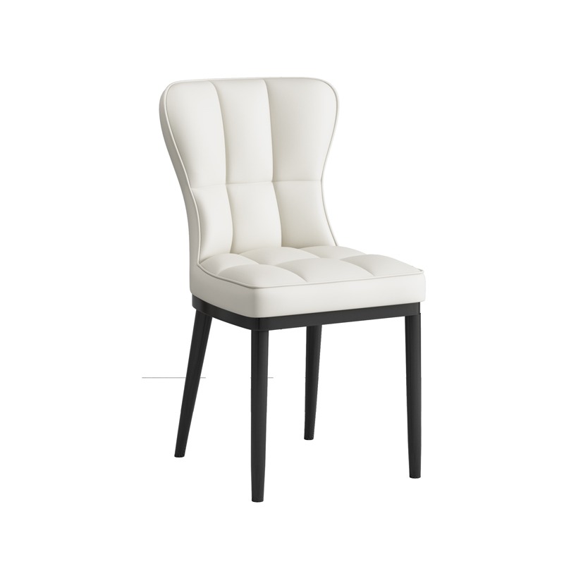 chaise moderne confort design Élégant chaise moderne confort design Élégant