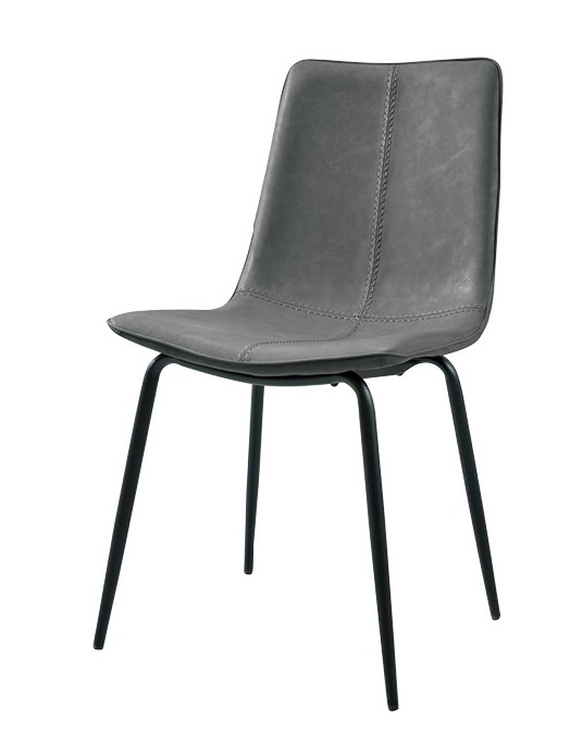 chaise moderne confort design Élégant chaise moderne confort design Élégant