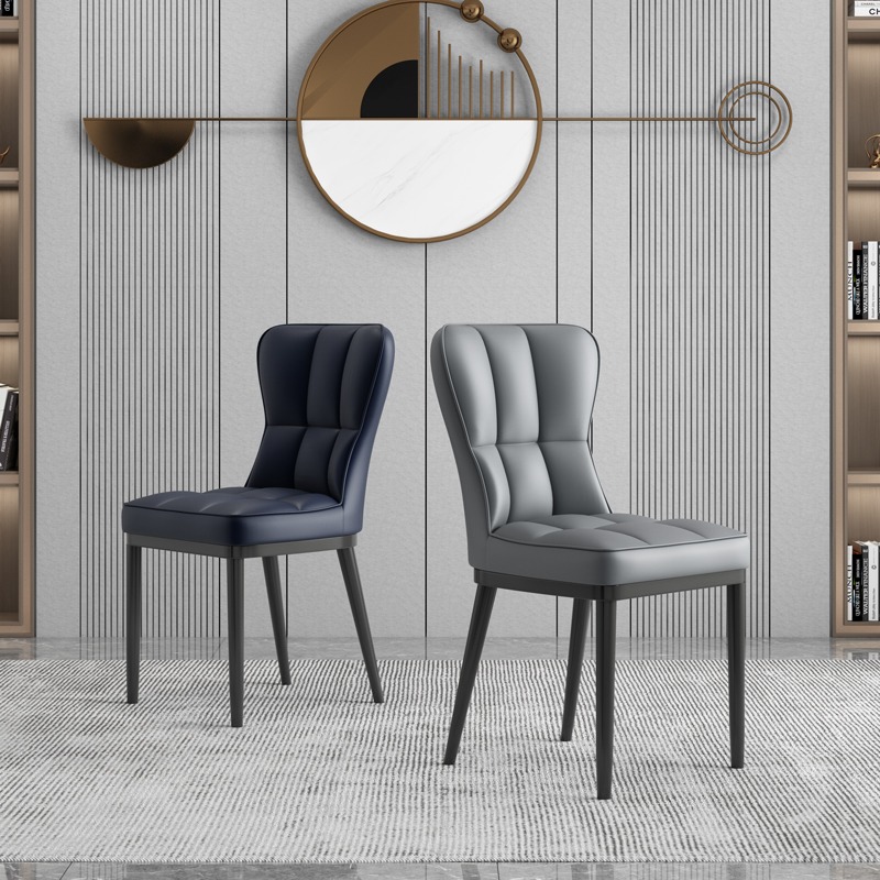 chaise velours moderne salle manger chaise velours moderne salle manger