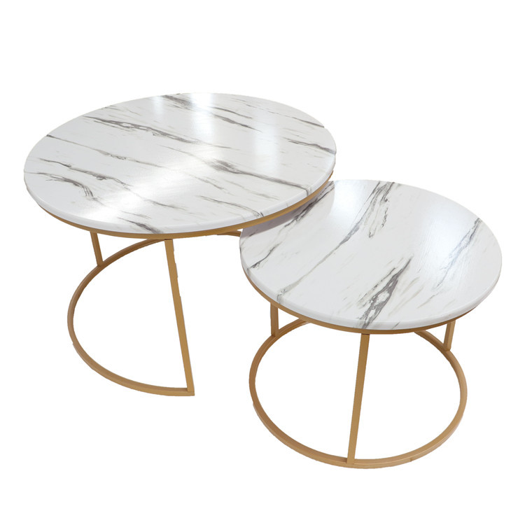 tables basses rondes marbre moderne tables basses rondes marbre moderne