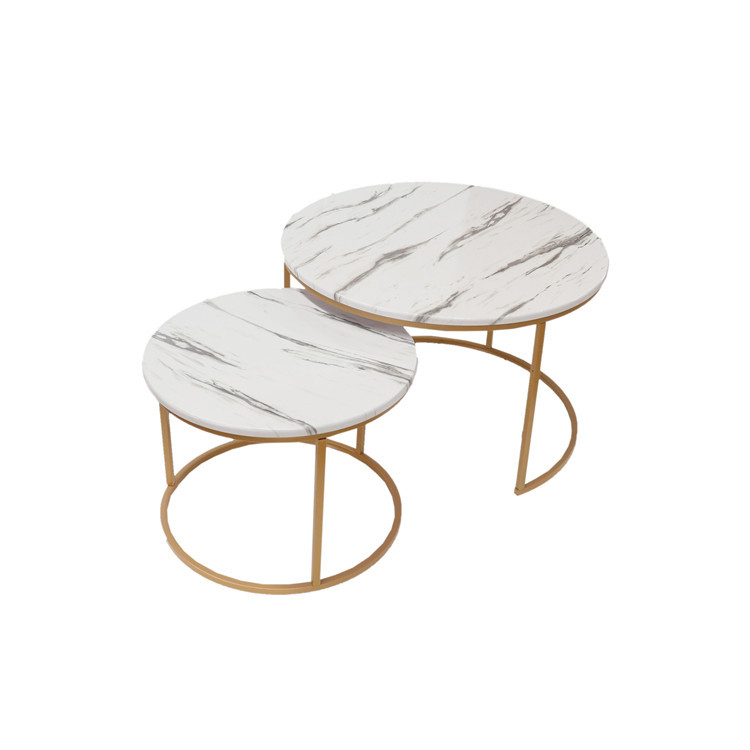 tables basses rondes marbre moderne tables basses rondes marbre moderne