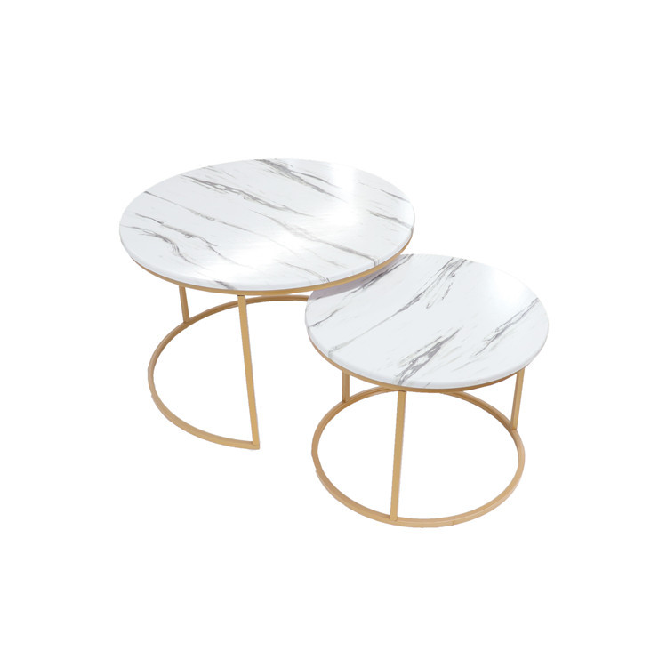 tables basses rondes marbre moderne tables basses rondes marbre moderne