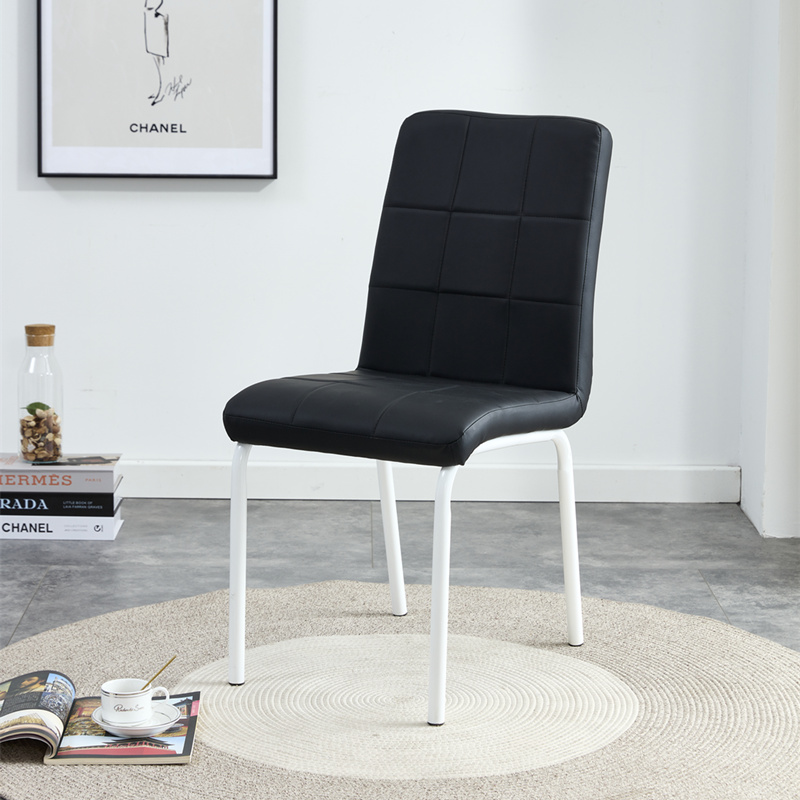 chaise moderne confort design Élégant chaise moderne confort design Élégant