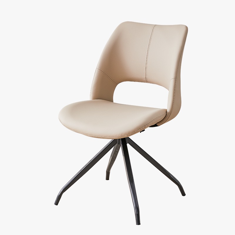 chaise moderne confort design Élégant chaise moderne confort design Élégant