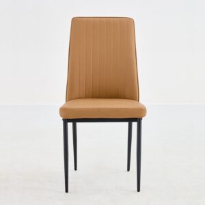 7eae198e fd29 476d 9896 26796de41d4d