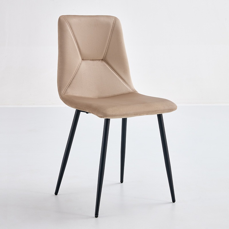 chaise moderne confort design Élégant chaise moderne confort design Élégant