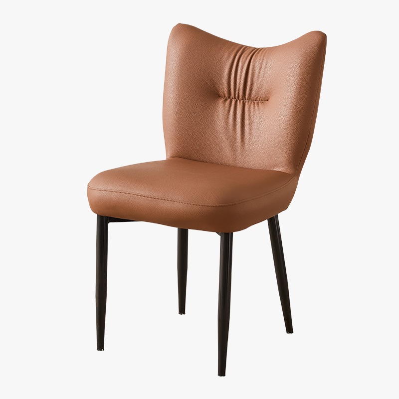 chaise moderne confort design Élégant chaise moderne confort design Élégant