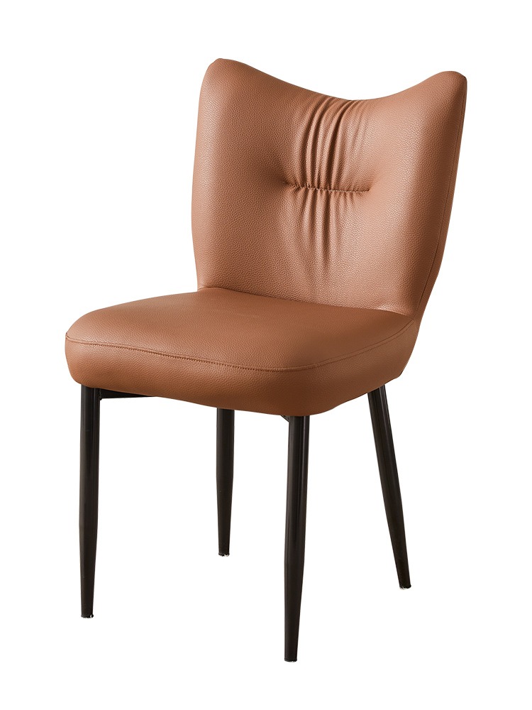 chaise moderne confort design Élégant chaise moderne confort design Élégant