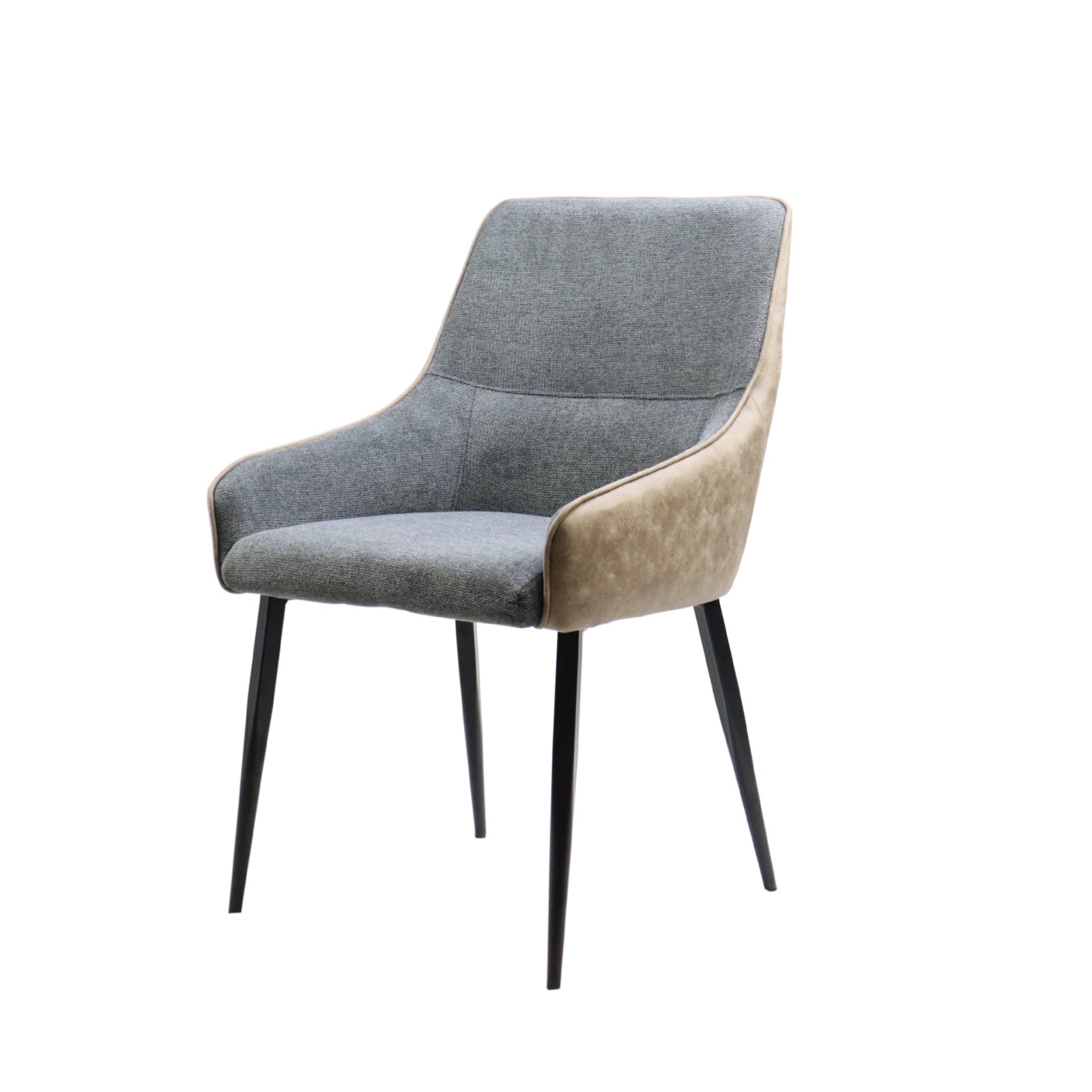 chaise moderne confort design Élégant chaise moderne confort design Élégant