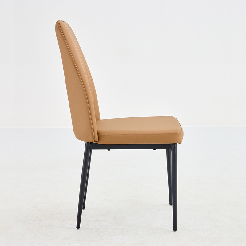 chaise moderne confort design Élégant chaise moderne confort design Élégant