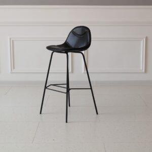tabouret bar design moderne