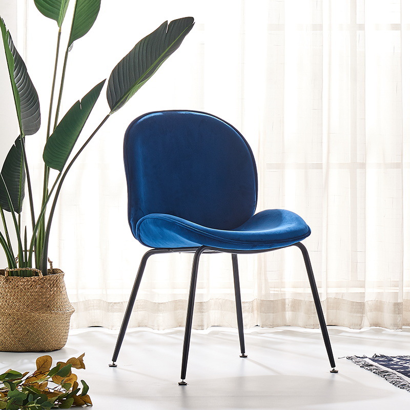 chaise moderne confort design Élégant chaise moderne confort design Élégant