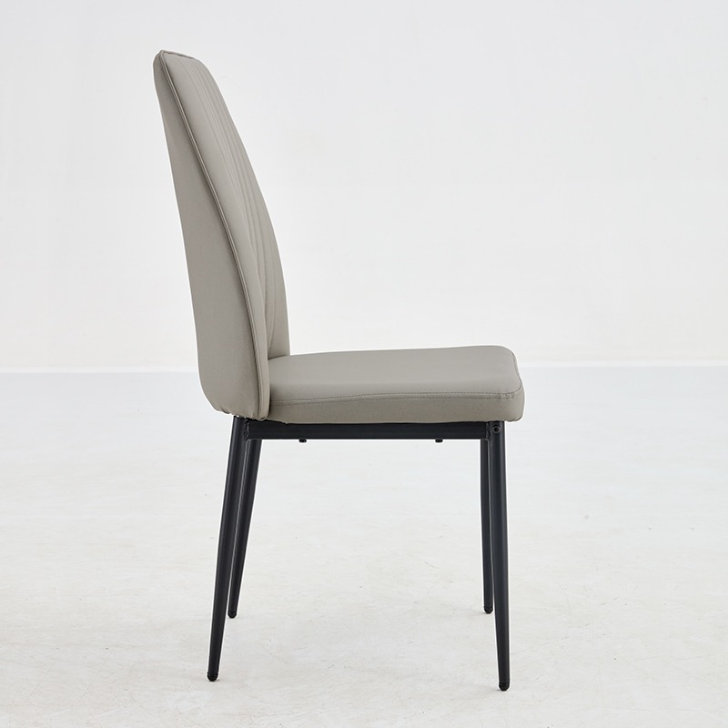 chaise velours moderne salle manger chaise velours moderne salle manger