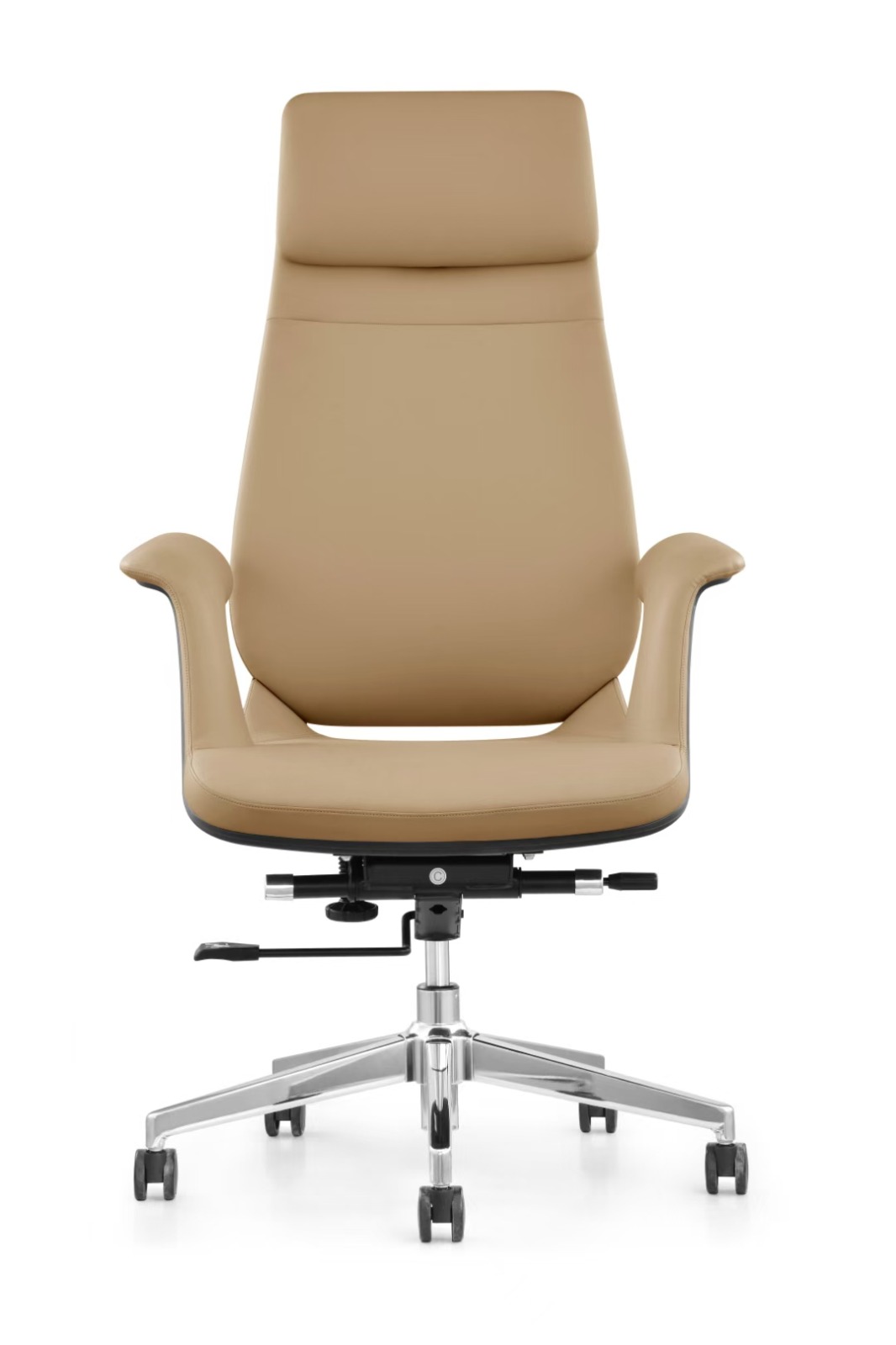 fauteuil de bureau ergonomique cuir premium fauteuil de bureau ergonomique cuir premium