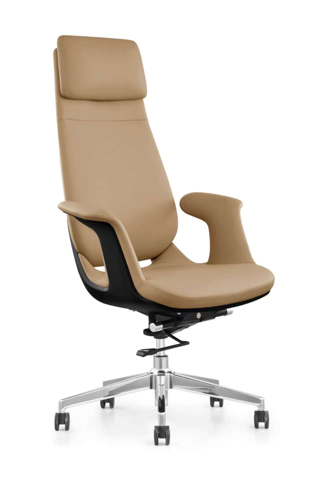 fauteuil de bureau ergonomique cuir premium fauteuil de bureau ergonomique cuir premium