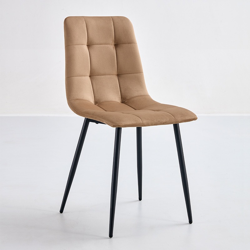 ca7355ab fc5e 4ab4 a5f1 b4b8f7598af6 ca7355ab fc5e 4ab4 a5f1 b4b8f7598af6