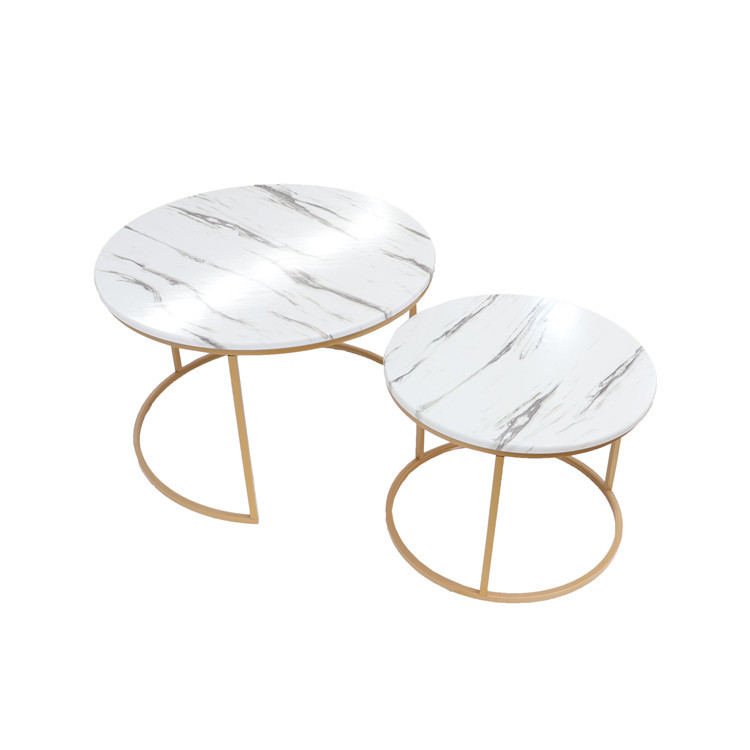 tables basses rondes marbre moderne tables basses rondes marbre moderne