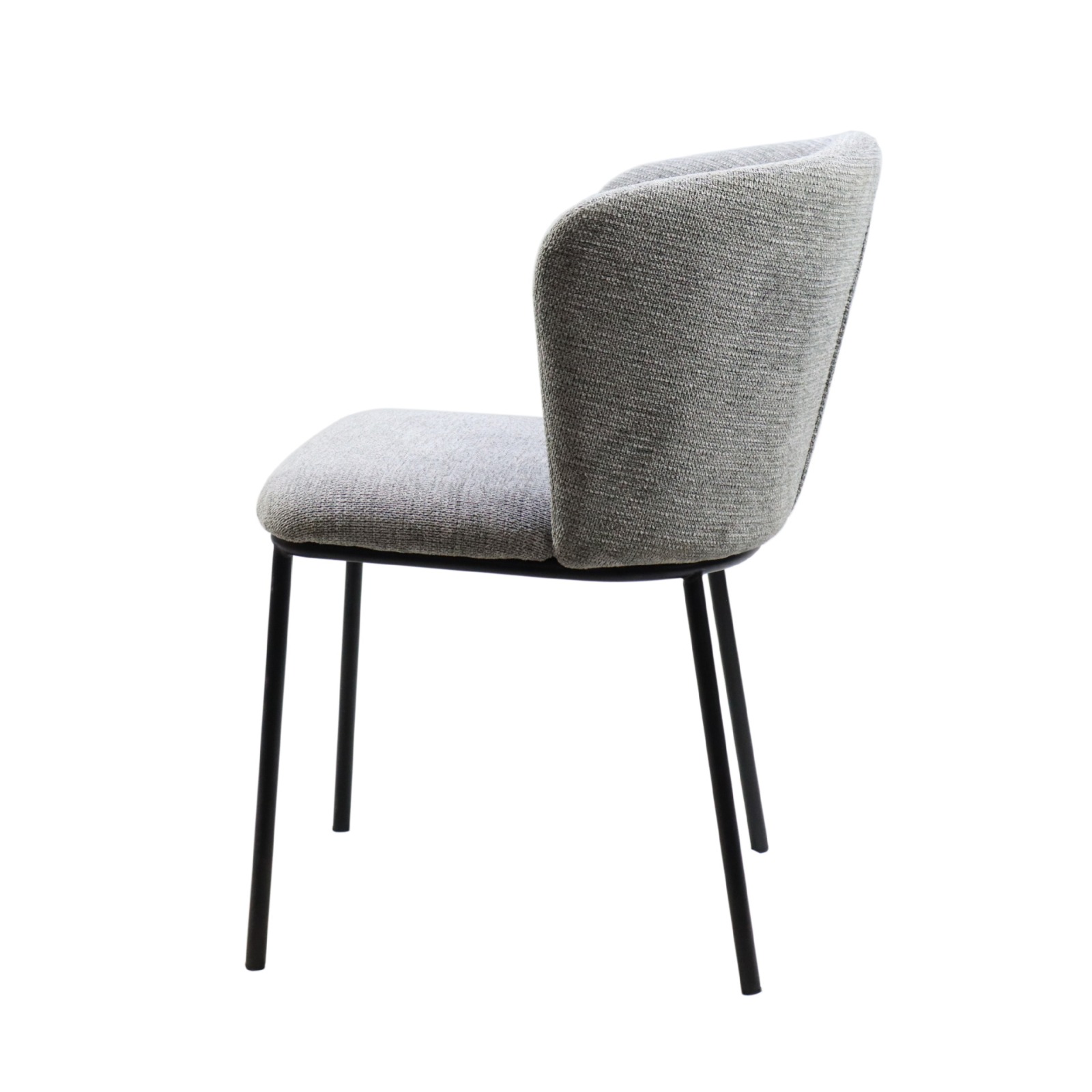 chaise moderne confort design Élégant chaise moderne confort design Élégant