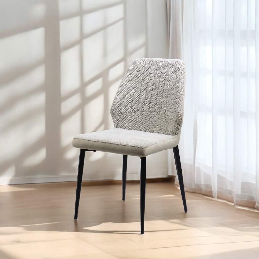 chaise velours moderne salle manger chaise velours moderne salle manger