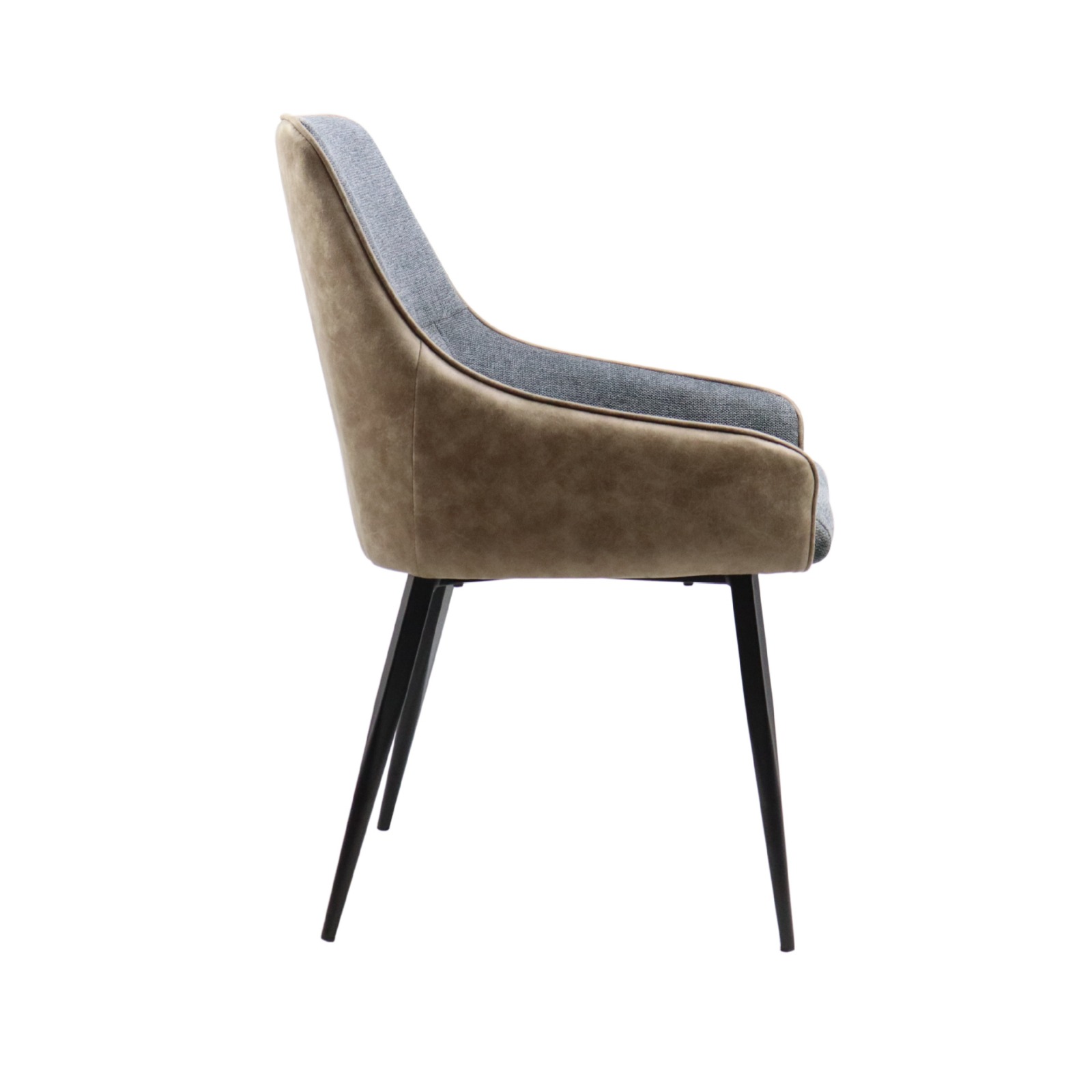 chaise moderne confort design Élégant chaise moderne confort design Élégant