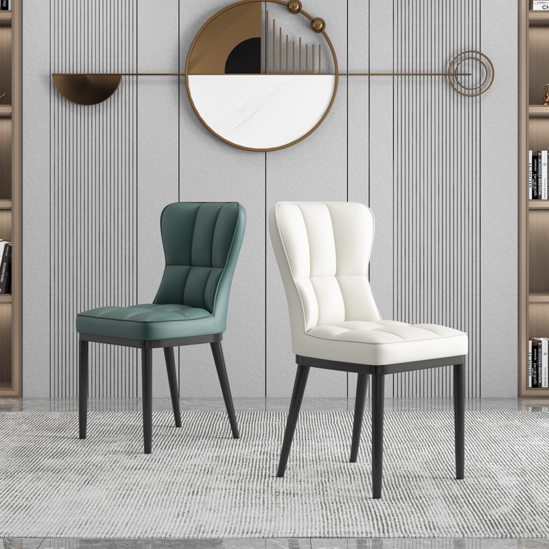 chaise velours moderne salle manger chaise velours moderne salle manger