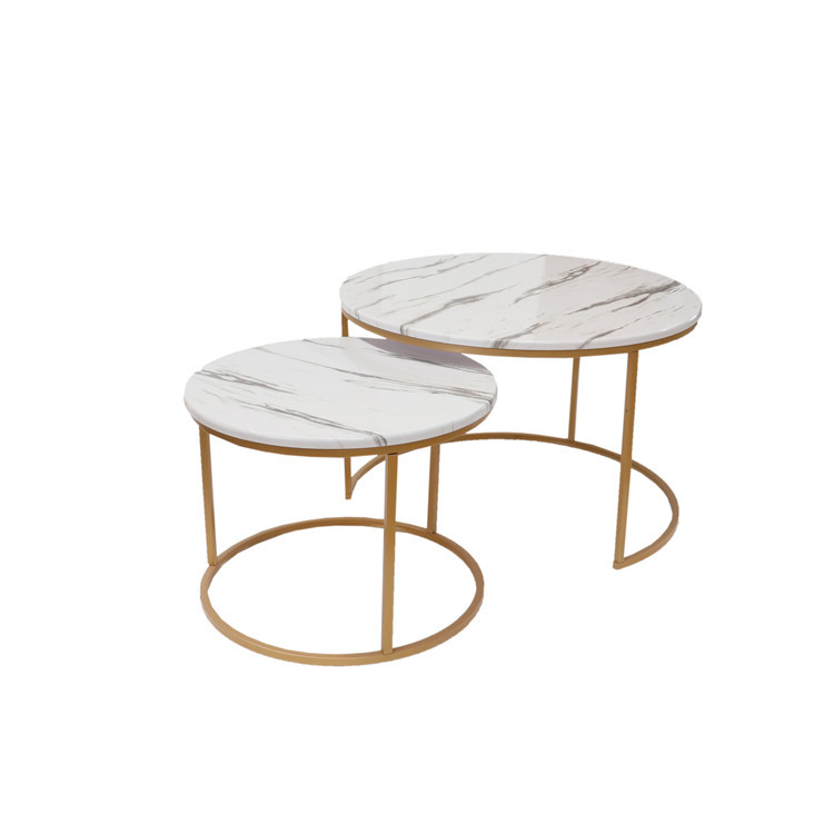 tables basses rondes marbre moderne tables basses rondes marbre moderne