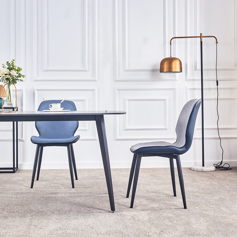 Table professionnelle pour restaurant