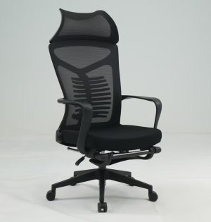 whatsapp image 2025 11 14 at 07.04.11