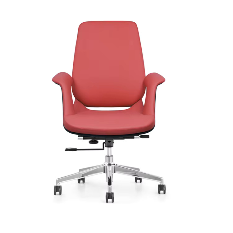 orion staff orion staff