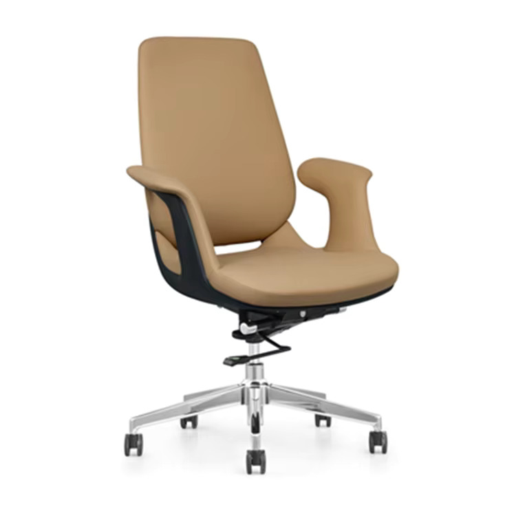 orion staff orion staff