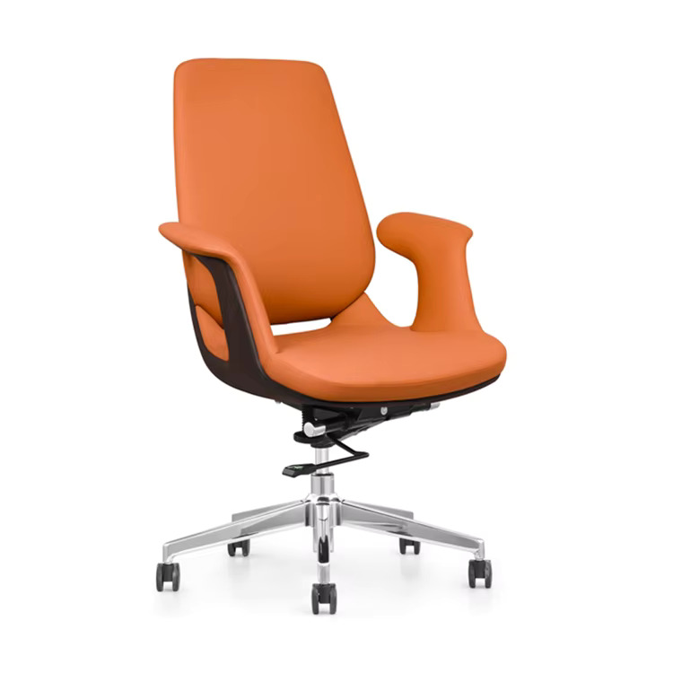 orion staff orion staff