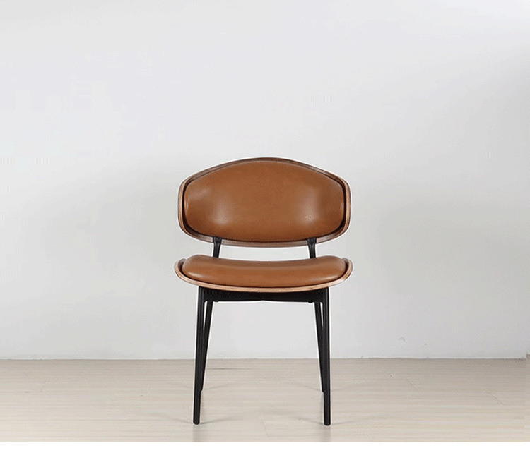 short marbella short marbella