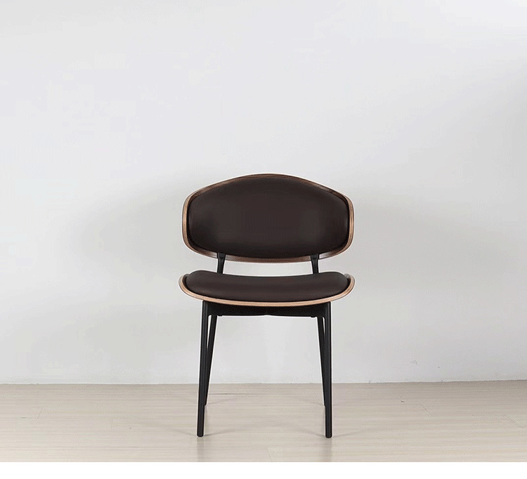 short marbella short marbella