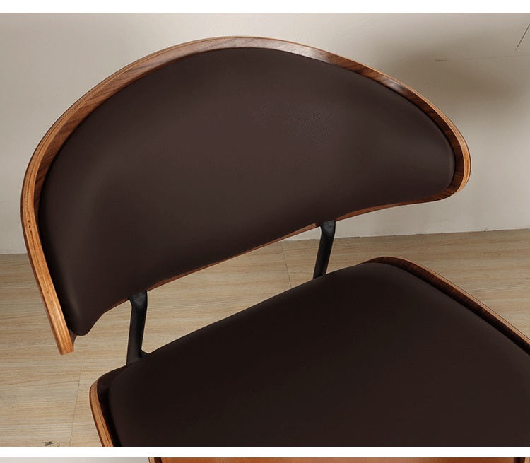 short marbella short marbella