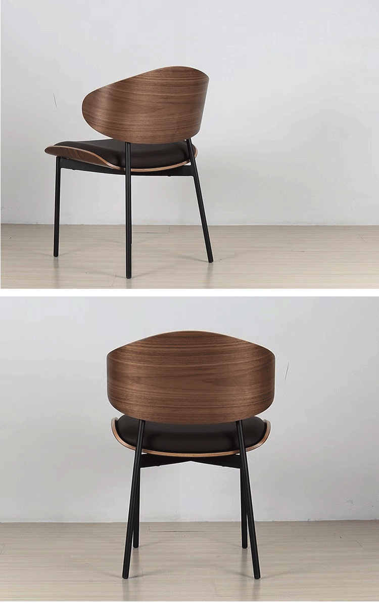 short marbella short marbella