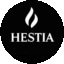 hestia