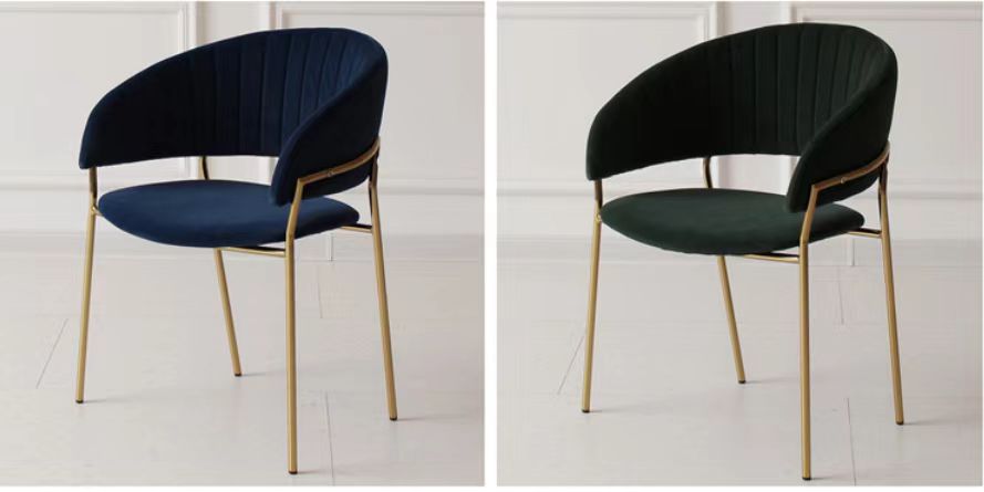 chaises design modernes salle manger chaises design modernes salle manger