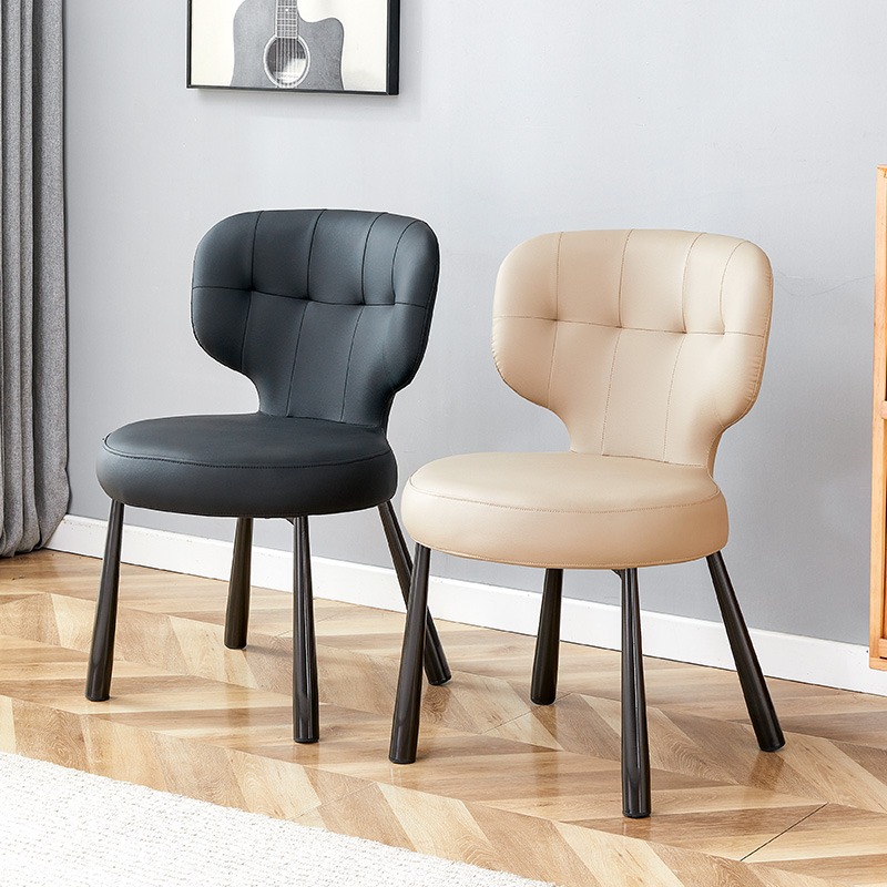 chaises design modernes salle manger chaises design modernes salle manger