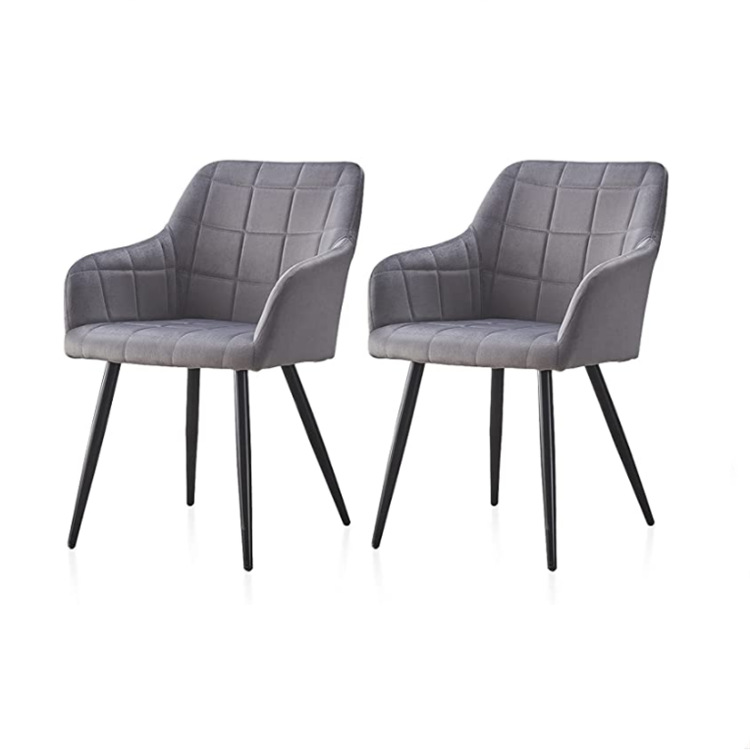 chaises design modernes salle manger chaises design modernes salle manger