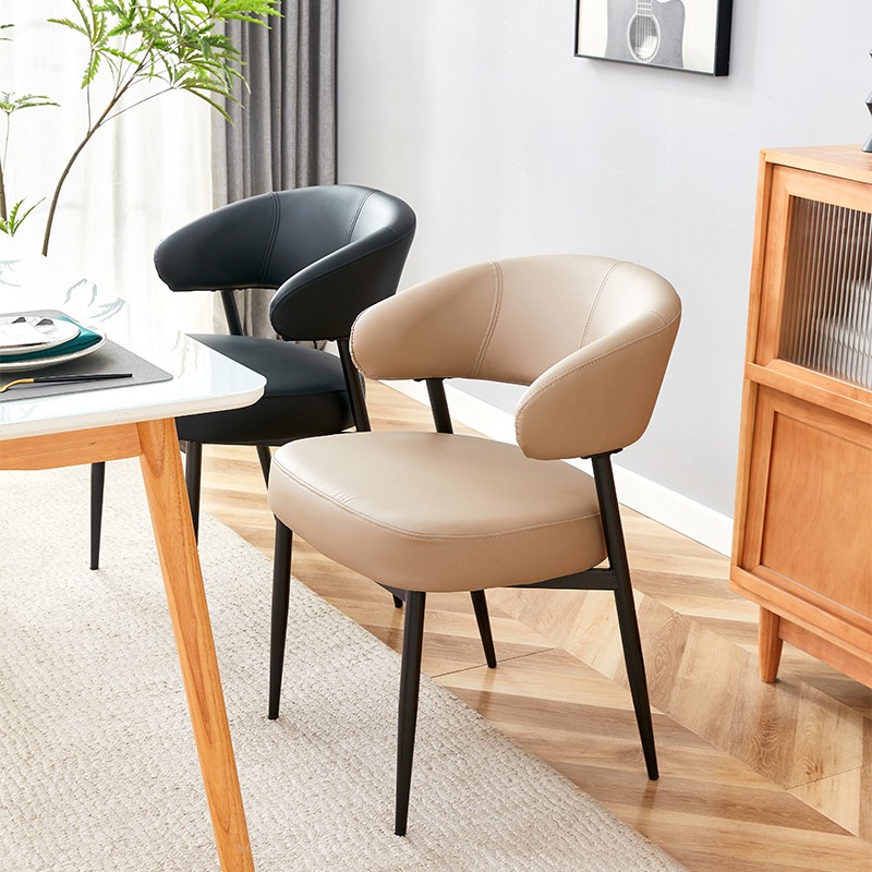 chaises design modernes salle manger chaises design modernes salle manger