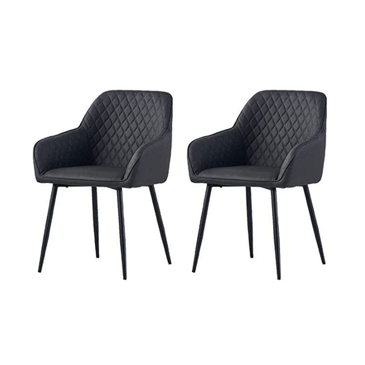 chaises design modernes salle manger chaises design modernes salle manger