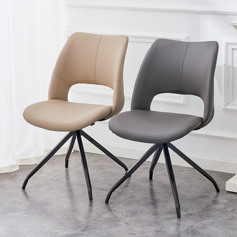 chaises design modernes salle manger chaises design modernes salle manger