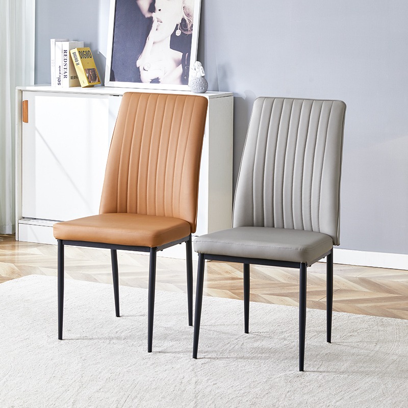 chaises design modernes salle manger chaises design modernes salle manger