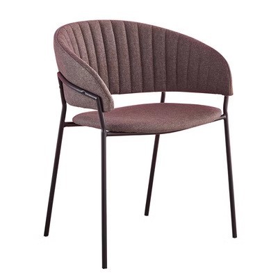 chaise moderne velours design confort luxe chaise moderne velours design confort luxe